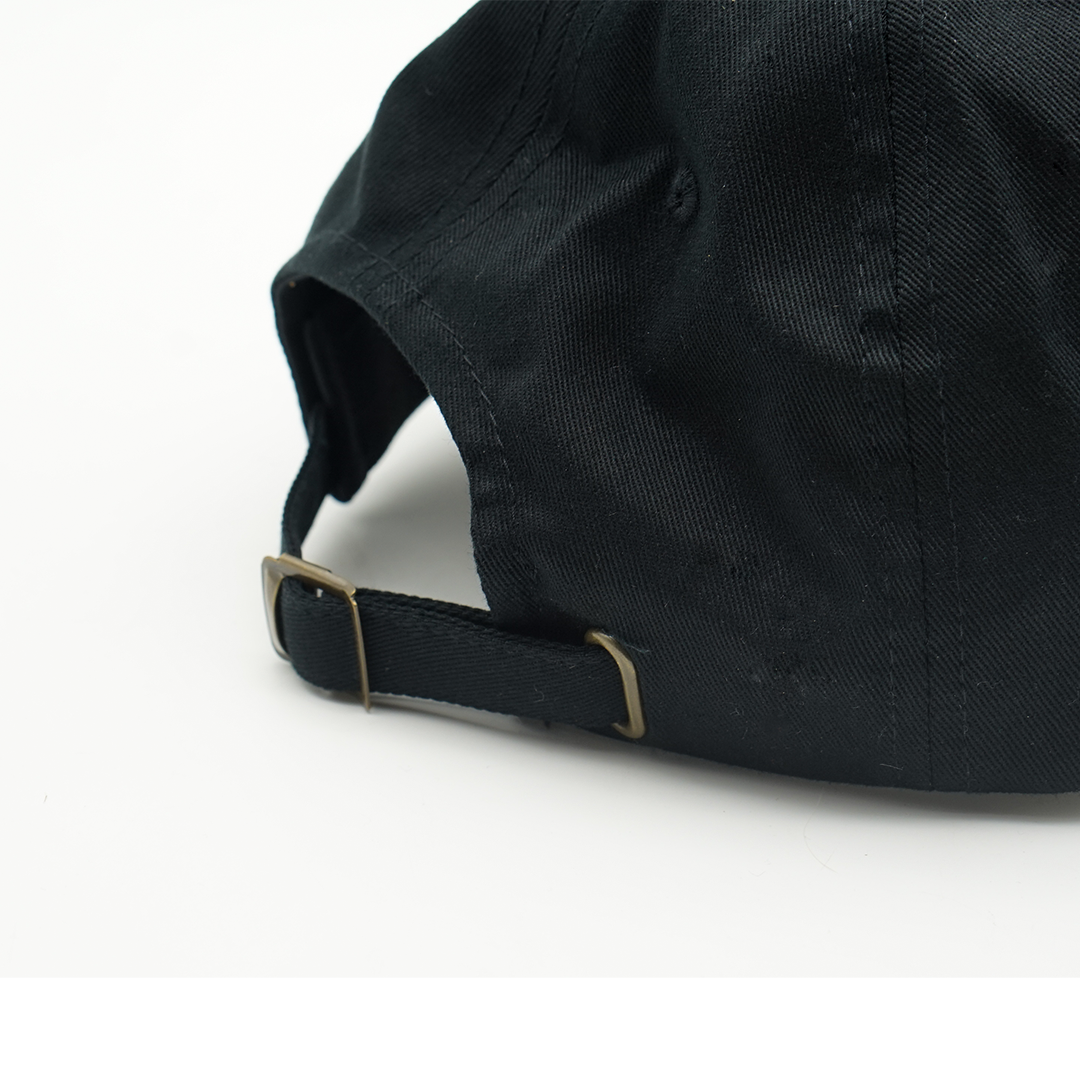 UNIVERSITY CAPS