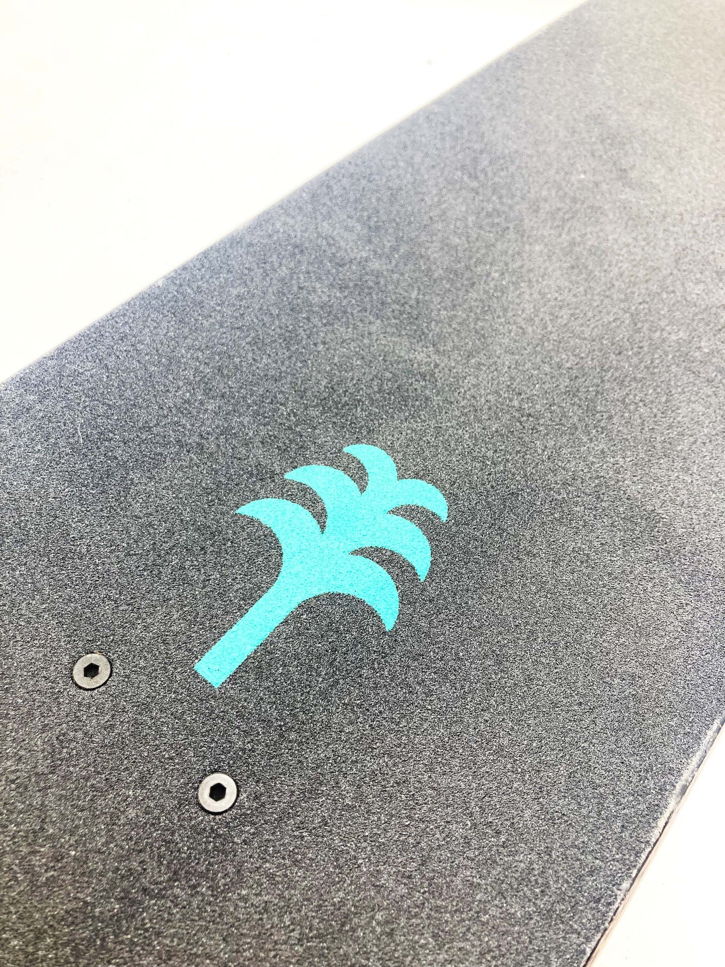 LATEUR 7.75'' & 8.0'' - Skateboard complete