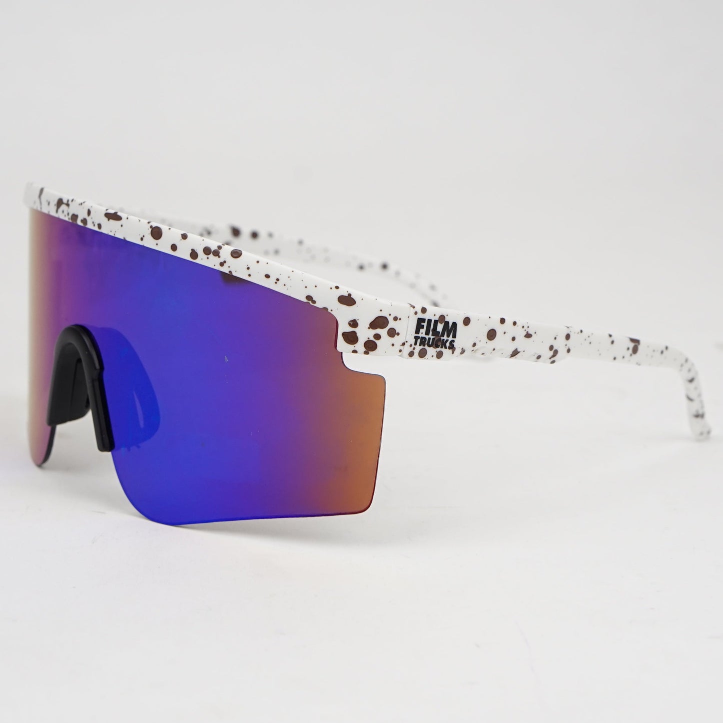 SPEED GLASSES