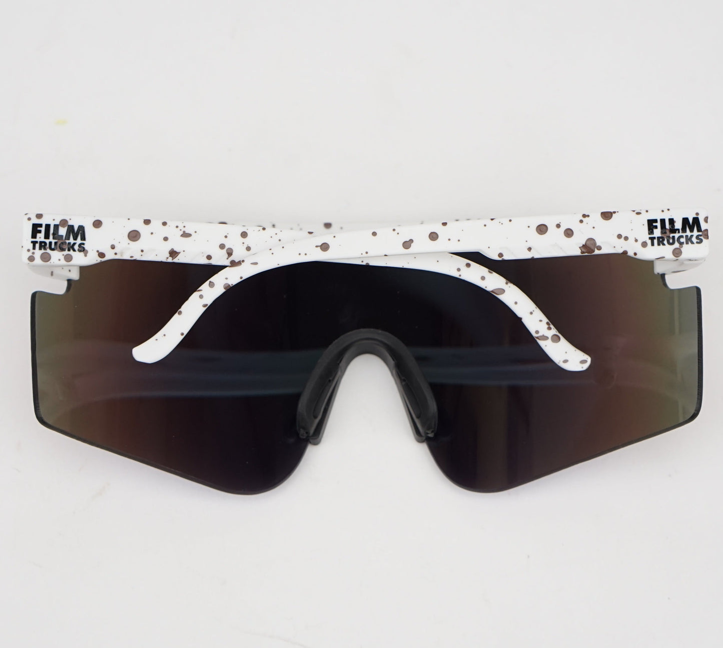 SPEED GLASSES