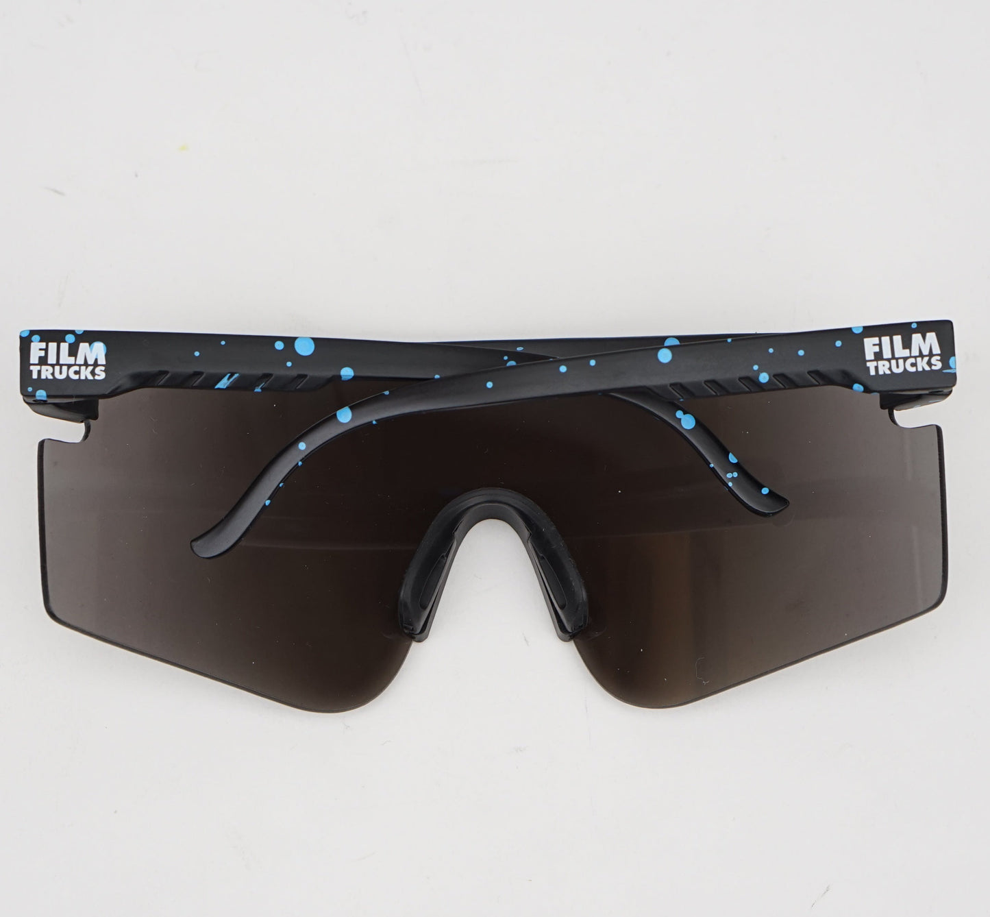 SPEED GLASSES