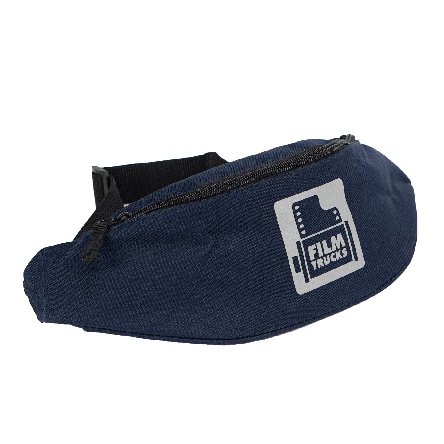 New Banana Hip Bag
