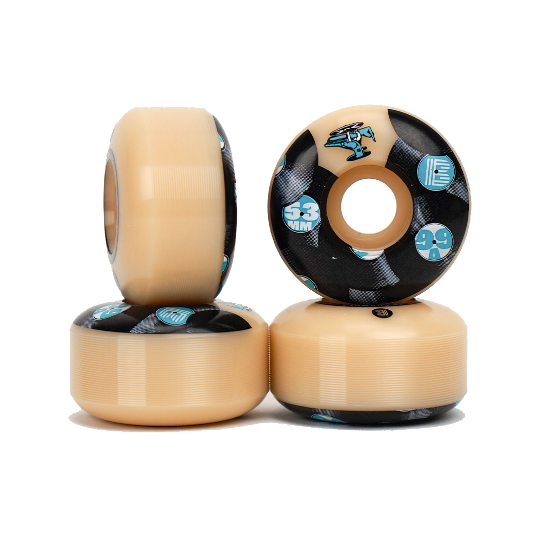 VYNIL SERIE 53MM 99A