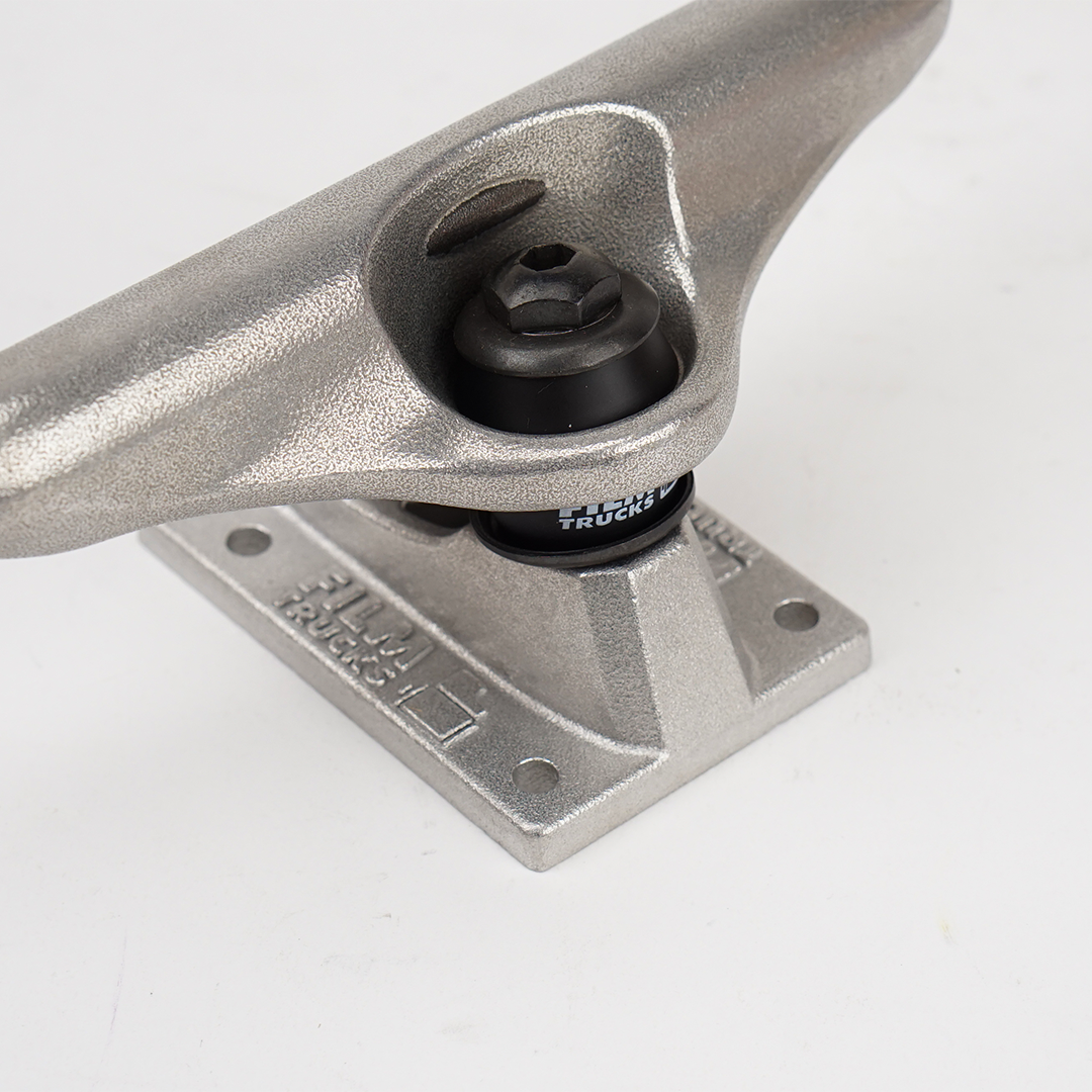 Inverted Kingpin Trucks