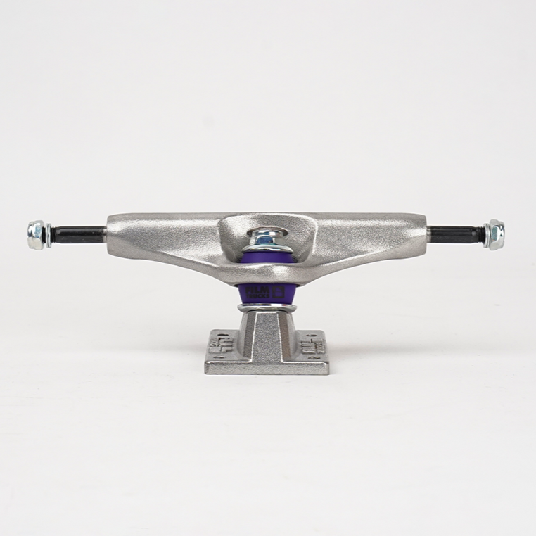 RAW Purple Bushings