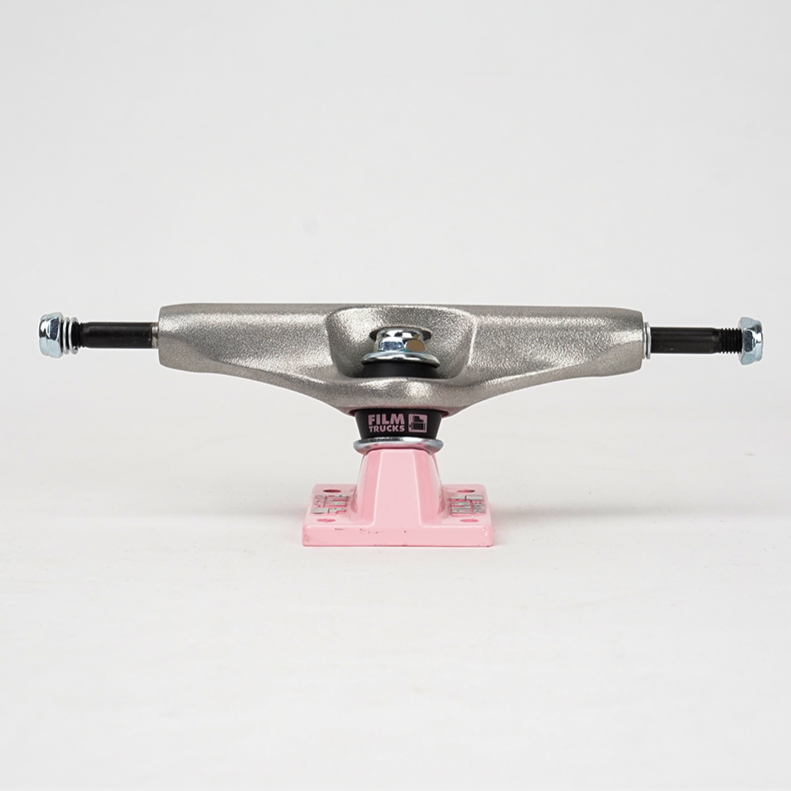 PINK MARSHMALLOW Baseplate
