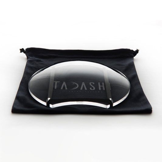 MK2 / OPTEKA TADASHI FILTER