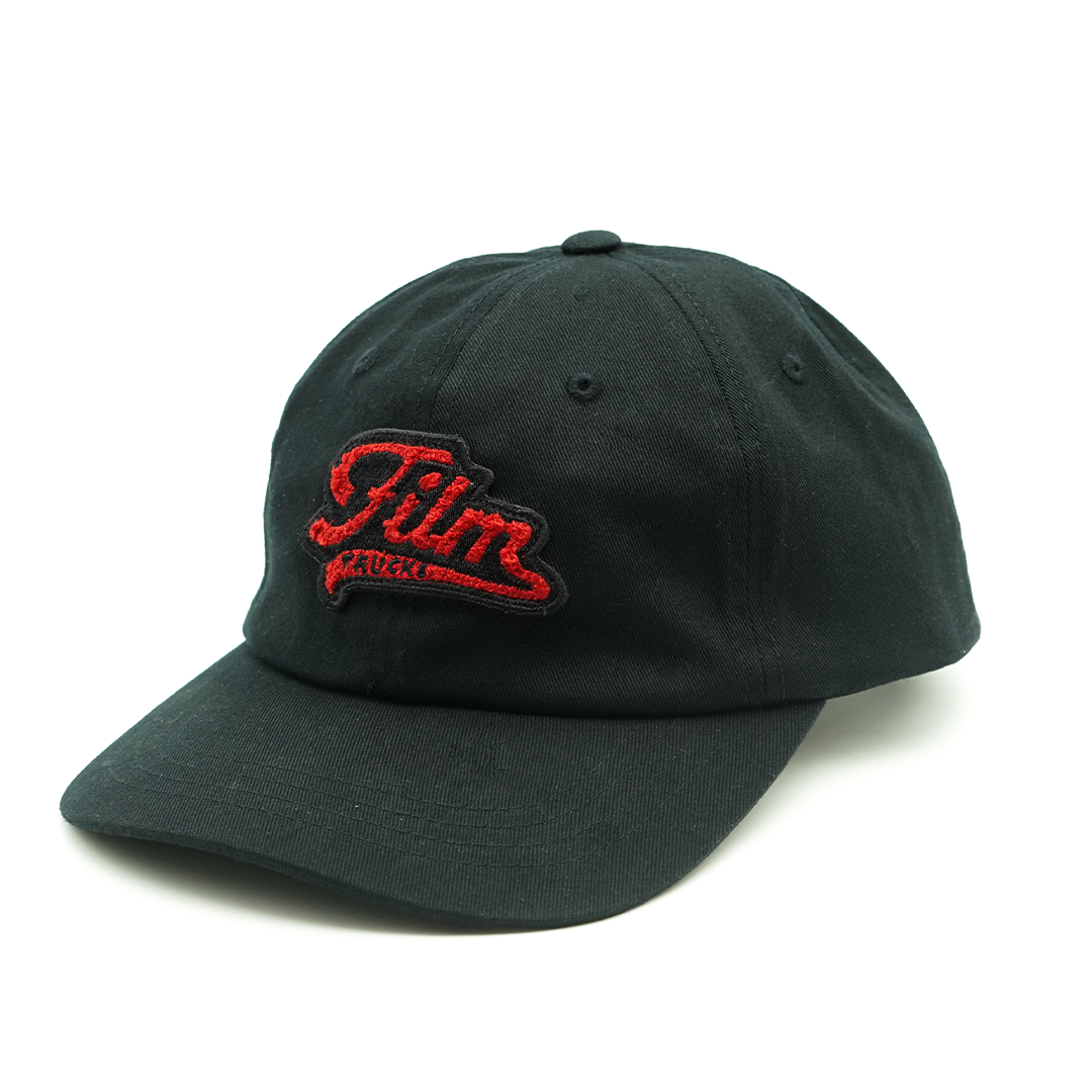 UNIVERSITY CAPS – FILMTRUCKS