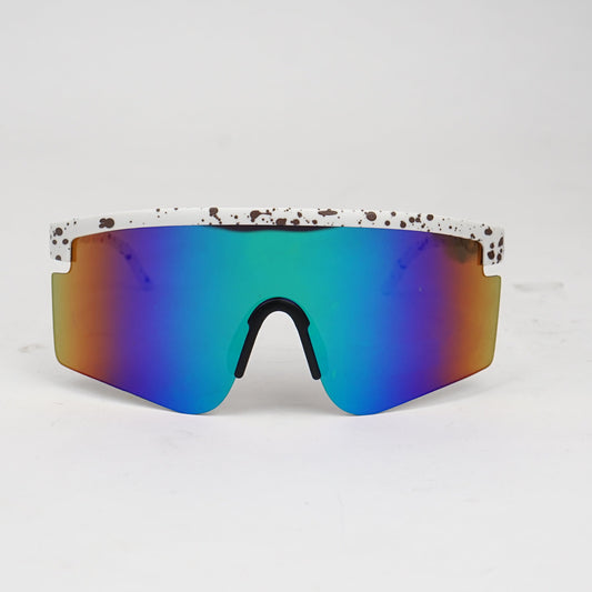 SPEED GLASSES