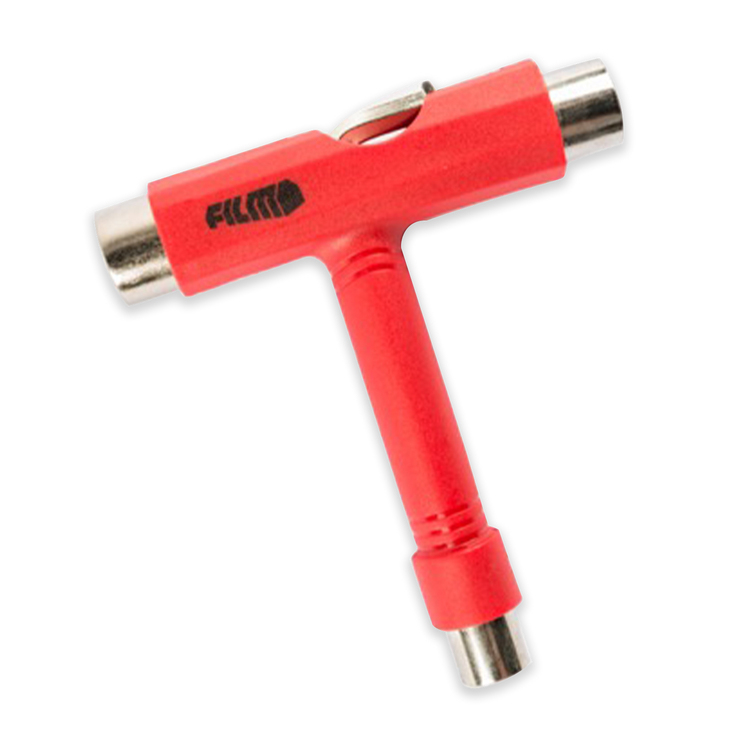 Red Skate Tool