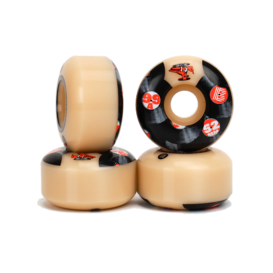 VYNIL SERIE 52MM 99A