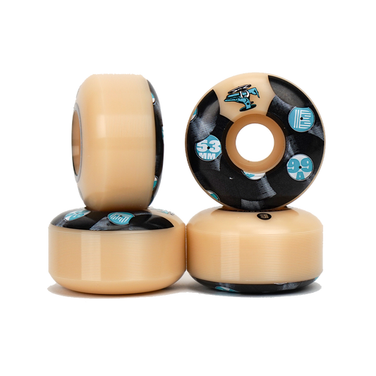 VYNIL SERIE 53MM 99A