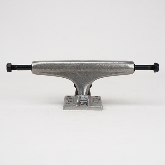 Inverted Kingpin Trucks