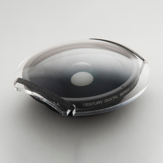 MK2 / OPTEKA TADASHI FILTER